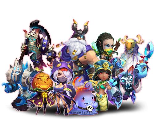 Slotparadise پاکستان ریئل منی گیمز